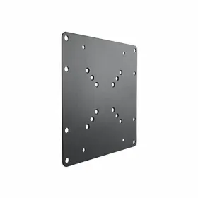 Adapteris TooQ VMA0200-B 23"-42"