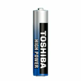 Patareid Toshiba R03ATPACK20