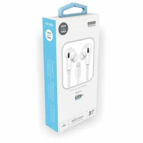 Bareminerals Complexion Rescue Natural Matte Tinted Moisturizer Mineral Spf30 Suede 35ml