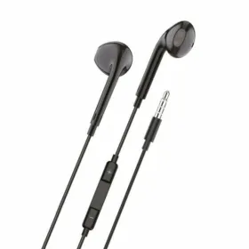 Headphones Tech One Tech TEC1002 Multicolour