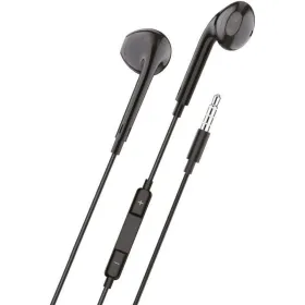 Headphones Tech One Tech TEC1002 Multicolour