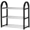 Batų stovas Springos HA2009