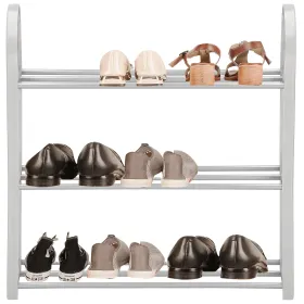 Shoe rack Springos HA2010