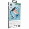 Universalus mobiliojo telefono dėklas Tech One Tech TEC2855 (7,5")