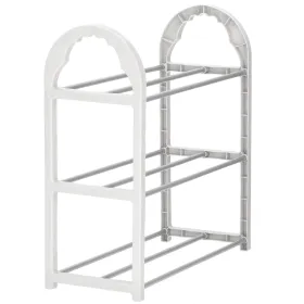 Shoe rack Springos HA2010
