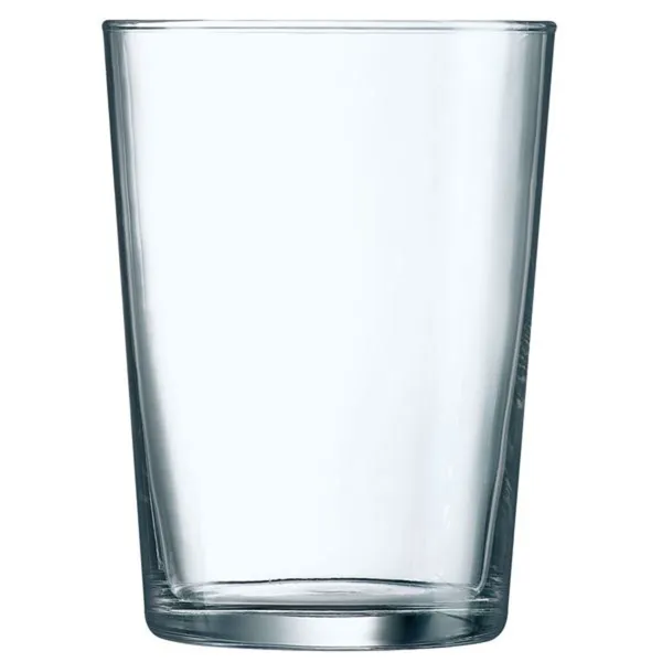 Stikls Luminarc Sidra 500 ml Sidrs (6 gb.)