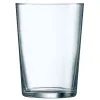 Stiklas Luminarc Sidra 500 ml Sidras (6 vnt.)