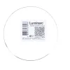 Glass Luminarc Sidra 500 ml Cider (6 Units)