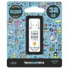 Beer Glass Luminarc Pinta Transparent Glass 360 ml (6 Units)