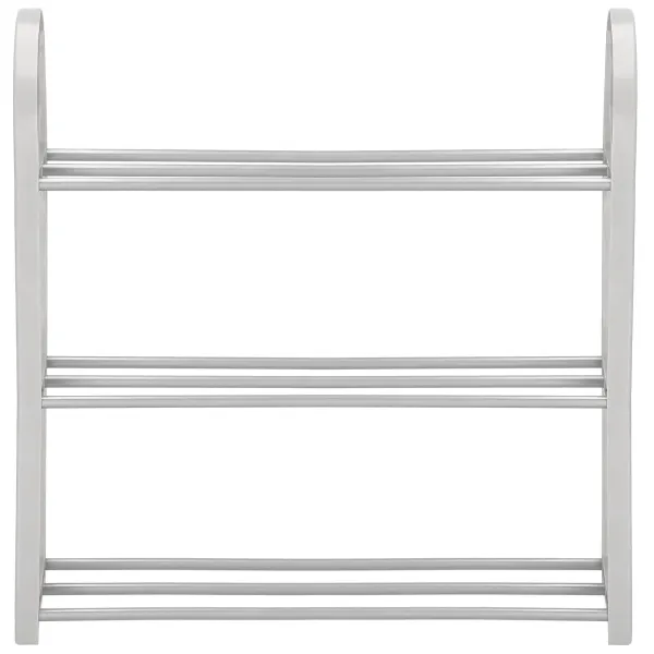 Shoe rack Springos HA2010