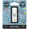 USB stick Tech One Tech TEC4007-32