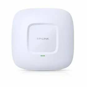 Access point TP-Link EAP110 White