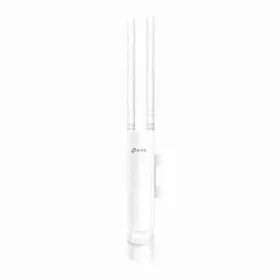 Access point TP-Link EAP110-Outdoor White