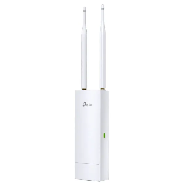Точка доступа TP-Link NSWPAC0275 N300 PoE Белый