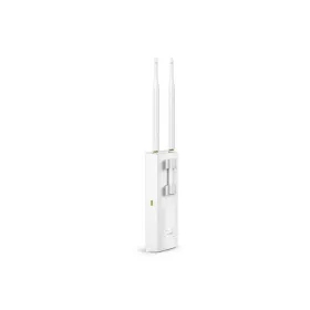 Stikls Luminarc Maine Zils Stikls 320 ml (6 gb.)