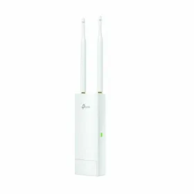 Collistar Lift Hd Corrector 4-Naturale Rosato 4ml