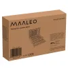 Dažymo rinkinys dėžutėje 148 vnt.