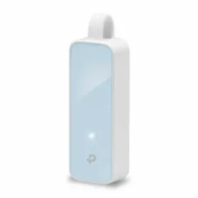 USB-Ethernet Adapter TP-Link UE200