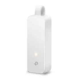 USB-C to RJ45 Network Adapter TP-Link UE300C