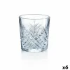 Stikls Luminarc Eugene Caurspīdīgs Stikls 300 ml (6 gb.)