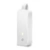 Адаптер USB-C на сеть RJ45 TP-Link UE300C