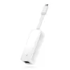 Адаптер USB-C на сеть RJ45 TP-Link UE300C