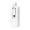 Адаптер USB-C на сеть RJ45 TP-Link UE300C