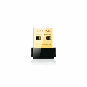 Стакан Luminarc Eugene Прозрачный Cтекло 380 ml (6 штук)