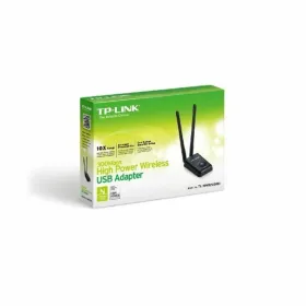 Vīna glāze Luminarc Veral Caurspīdīgs Stikls 470 ml (6 gb.)