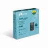 Wifi-адаптер USB TP-Link ARCHER T3U AC1300 Чёрный