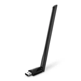 Сетевой адаптер TP-Link Archer T2U Plus