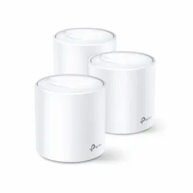 Veiniklaas Luminarc Equip Home Läbipaistev Klaas 240 ml (6 Ühikut)