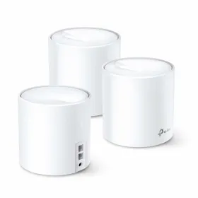 Vīna glāze Luminarc Equip Home Caurspīdīgs Stikls 240 ml (6 gb.)
