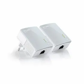 PLC Adapteris TP-Link TL-PA4010 KIT       