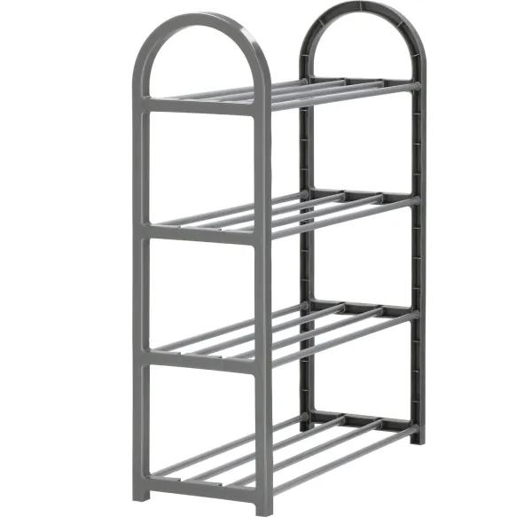 Kingariiul Springos HA2008