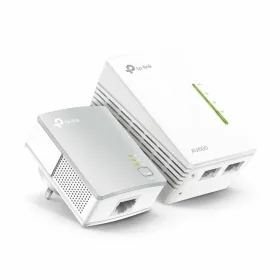 Power Line TP-Link AV600