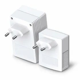 Power Line TP-Link AV600