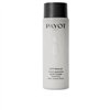 Payot Optimale Loción Calmante Para Después Del Afeitado 100ml