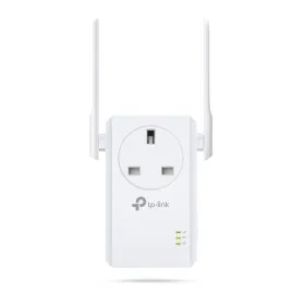 Access Point Repeater TP-Link TL-WA860RE