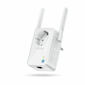 Access Point Repeater TP-Link TL-WA860RE