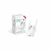 Точка доступа с повторителем TP-Link TL-WA860RE           WiFi N300 2T2R Белый