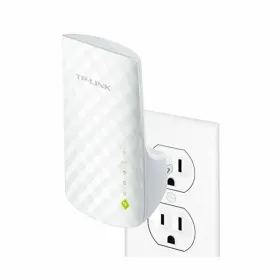 Wifi-повторитель TP-Link TL-WA850RE 2.4 GHz 300 Mbps