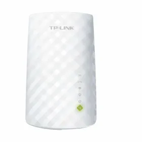 Wifi-повторитель TP-Link TL-WA850RE 2.4 GHz 300 Mbps