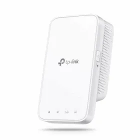 Wifi-усилитель TP-Link RE300