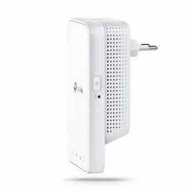 Крышка для кастрюли Quid Renova Прозрачный Cтекло Ø 28 cm (6 штук)