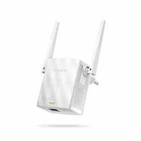 Wi-Fi repeater TP-Link TL-WA855RE V4 White