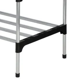 Kenkäteline Springos HS0003