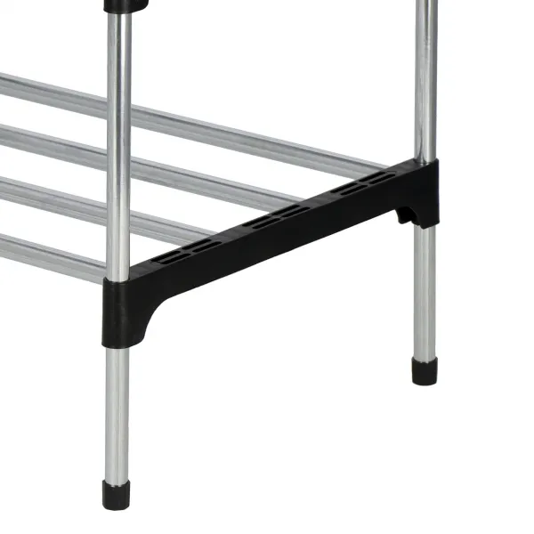 Kingariiul Springos HS0003