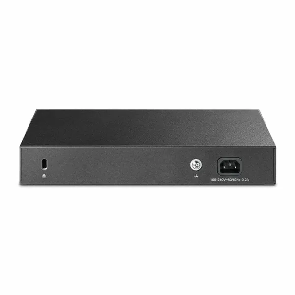Maršrutizatorius TP-Link ER7206