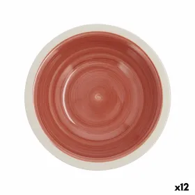 Gel Old Spice 675 3en1 Whitewater